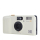 Kodak Snapic A1 biały - 1485909 - zdjęcie 4